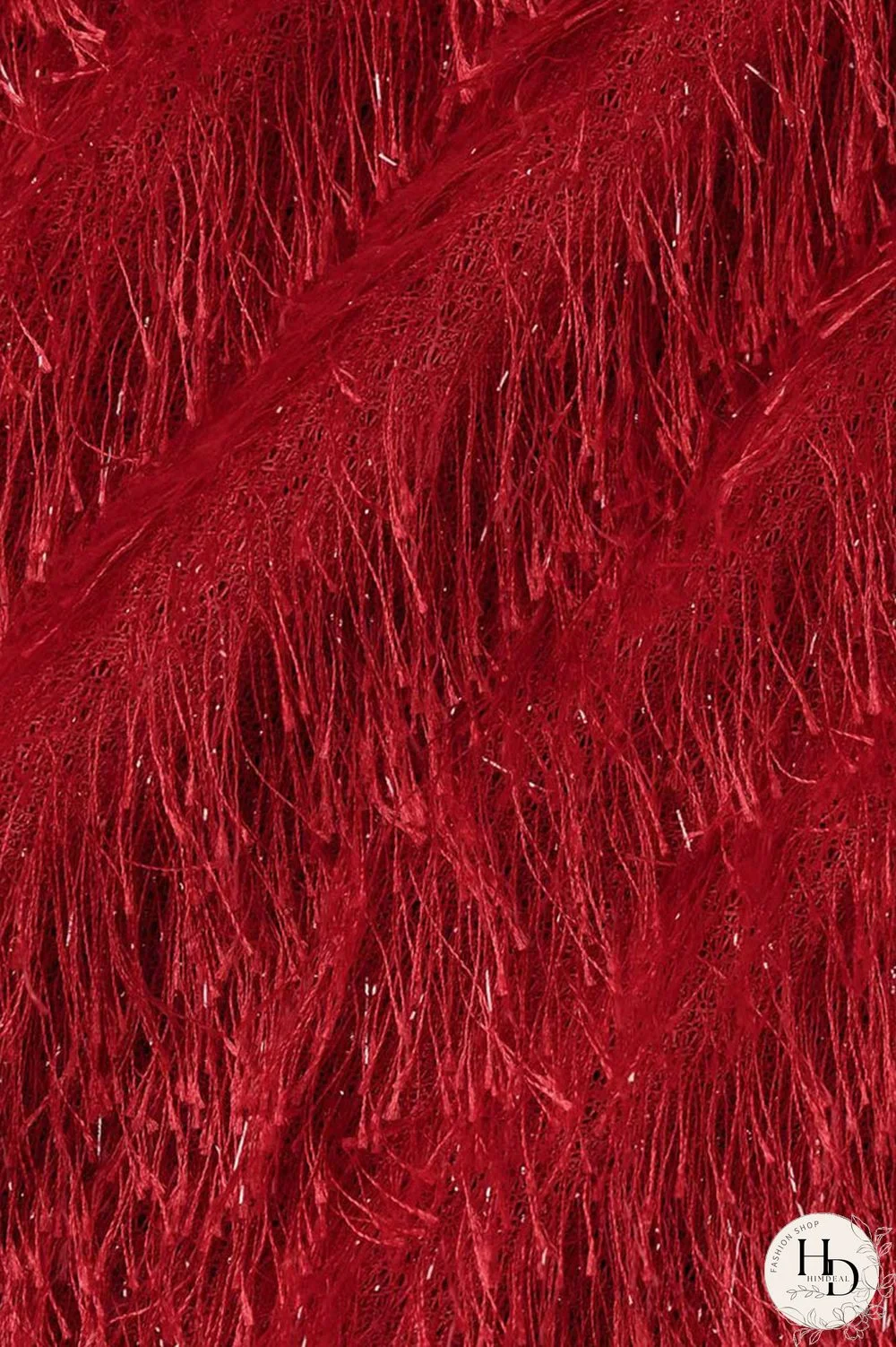 Blue Sexy Solid Patchwork Oblique Collar Sleeveless Two Pieces