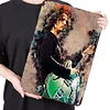 Chris Cornell - Vintage Metal Signs - 20*30cm/30*40cm - Music
