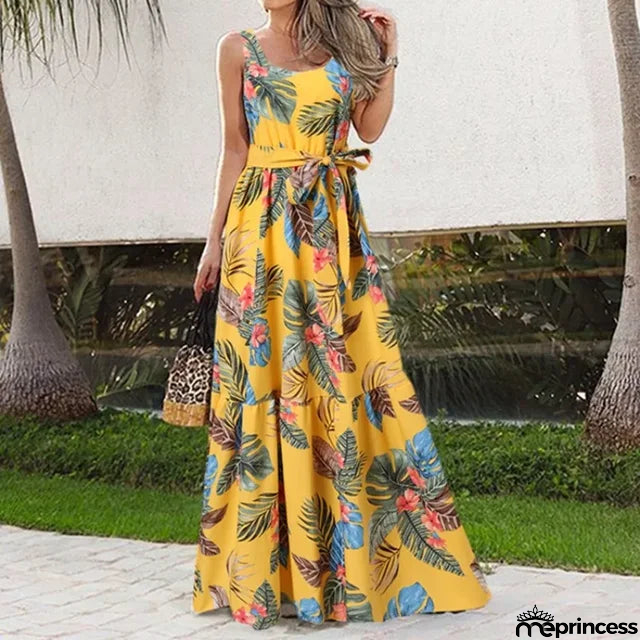 Luxurious and cool Dress