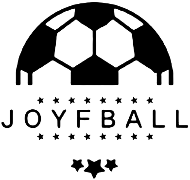   enjoyfball