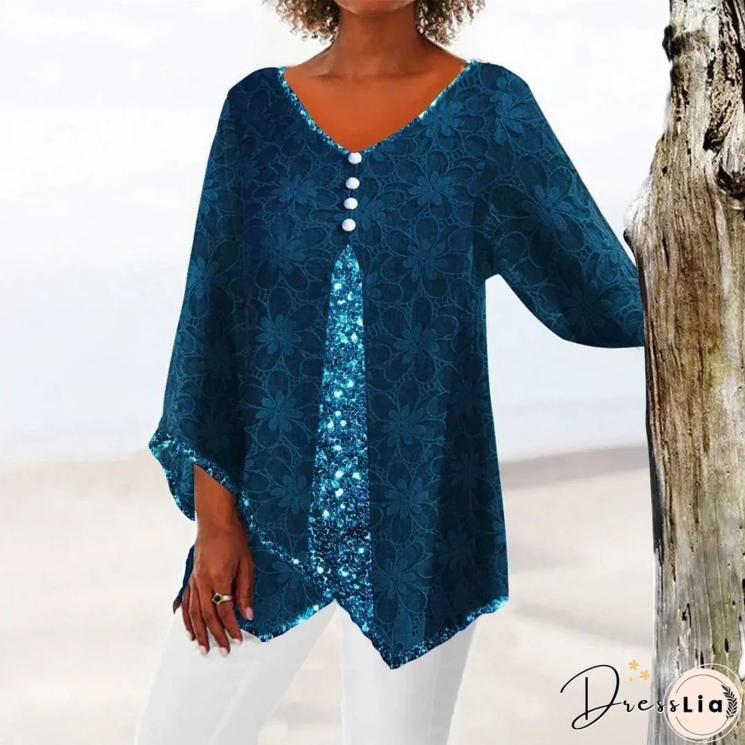 Timeless and Elegant winter Cardigan