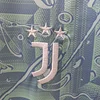 2025/2026 Juventus Away Soccer Jersey 1:1 Thai Quality