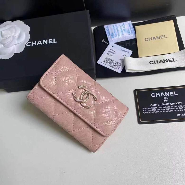 09ea6fb6730538dc75260319fd8a134c