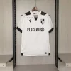 25/26 Vit&oacute;ria de Guimar&atilde;es Soccer Jersey Home