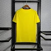 2008/2009 Retro Barcelona Away Football Shirt 1:1 Thai Quality