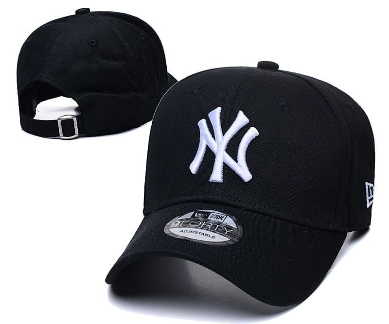 New York Yankees hat mysite