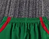 Joyfball 2004 Kids Size Retro Portugal Home Football Shirt 1:1 Thai Quality