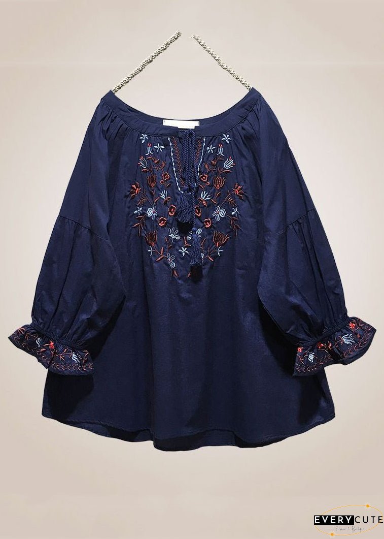 Effortless and Trendy winter garment