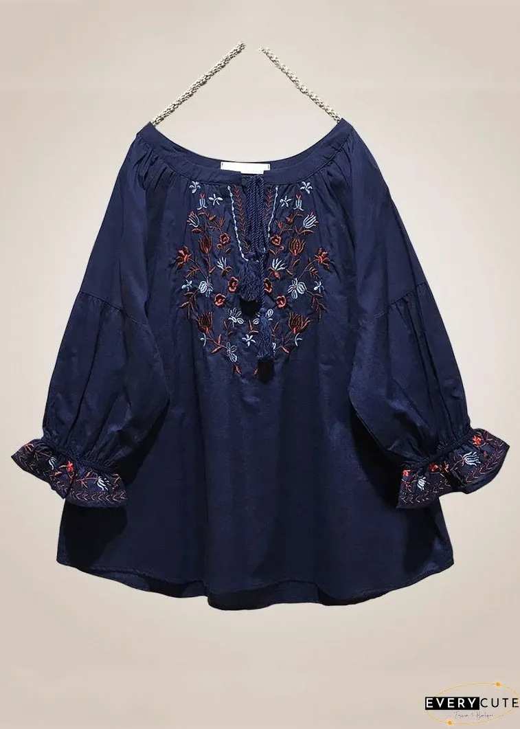 Effortless and Trendy winter garment