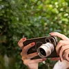 Fotorgear &middot; Mobile Phone Telephoto Lens 2X Zoom Lens Sets【Free lens clip can adapt to all mobile phones】