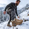 ⏰ 50% off -Men's Winter Insulated Boots
