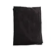 Large format camera 4&times;5 hyperfocal horizontal and vertical format portable instant camera Kairui black and white photo paper