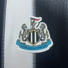 2025/2026 Newcastle United Home Football Shirt 1:1 Thai Quality