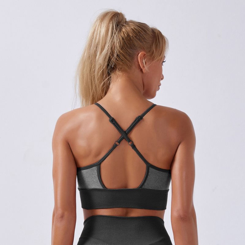 women's running sports bra sale