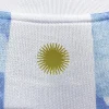 2021 Argentina Home Football Jersey 1:1 Thai Quality