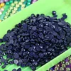 1 Bag Round Drill Resin Rhinestones(DMC 939)
