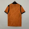 2023 Cear&aacute; Third Jersey