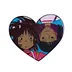 Magical Heart Friends