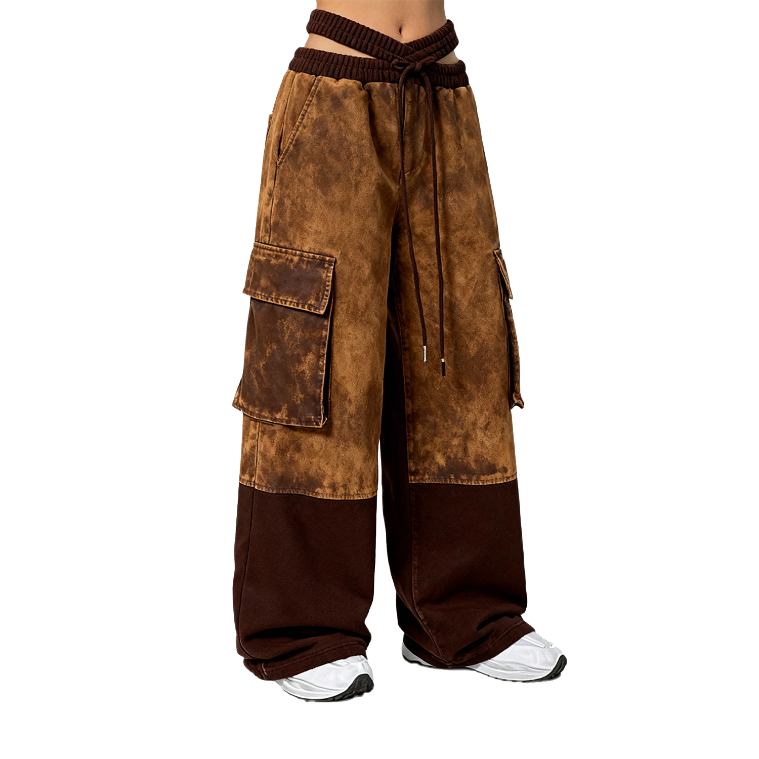 f04891f758640859df5b8116d80f1a4e