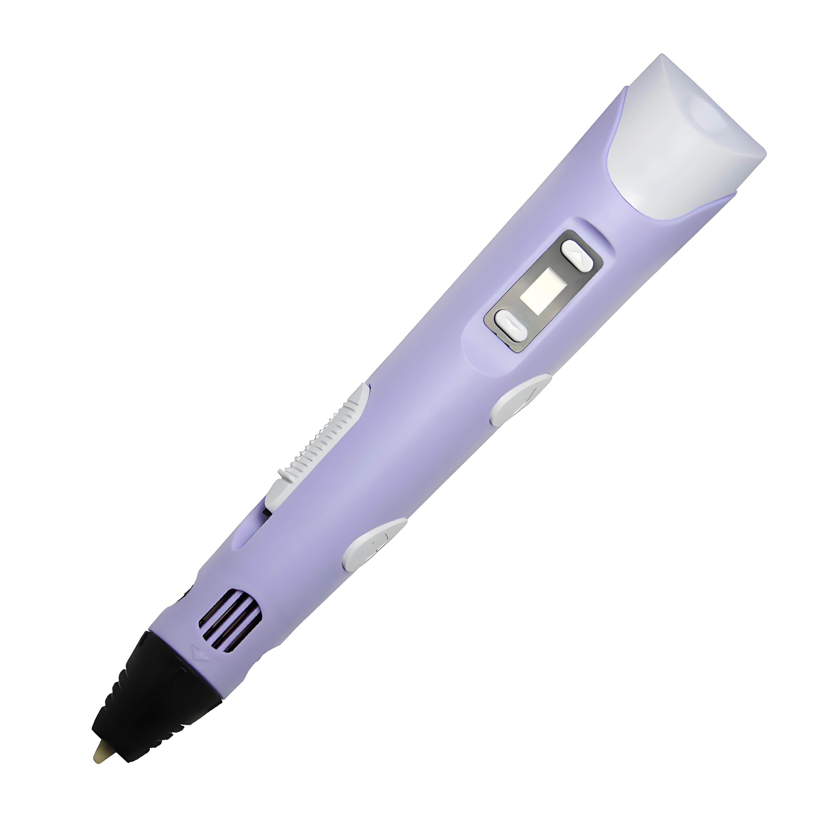 Create+ 3D Printing Pen Set