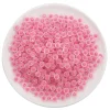 Lovely Macarone Colors 8mm Round Beads DIY Jewelry