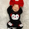 Babiesprincess Lifelike Reborn Baby Doll, Babiesprincess