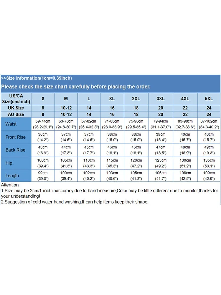 Work OL Overall Women Casual Solid Pant ZANZEA Vintage Elastic Waist Pencil Trouser 2022 Fashion Holiday Pantalon Palazzo Turnip