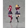 Ruby Hoshino - Oshi no Ko Official Statue - KADOKAWA Corporation