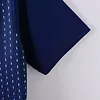 2018 Retro Japan Home Football Jersey 1:1 Thai Quality