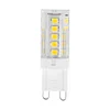 1pc G9 LED Bulb 5W Mini Dimmable Corn Bulb Energy Saving Replace Oven Lamps