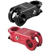 Bicycle Suspension Stem Shock Absorbing Vibration Reducing Stem Bike Accessories