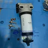 Fuel Filter Assembly 837079726