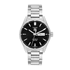 Carrera WAR201A.BA0723 43mm