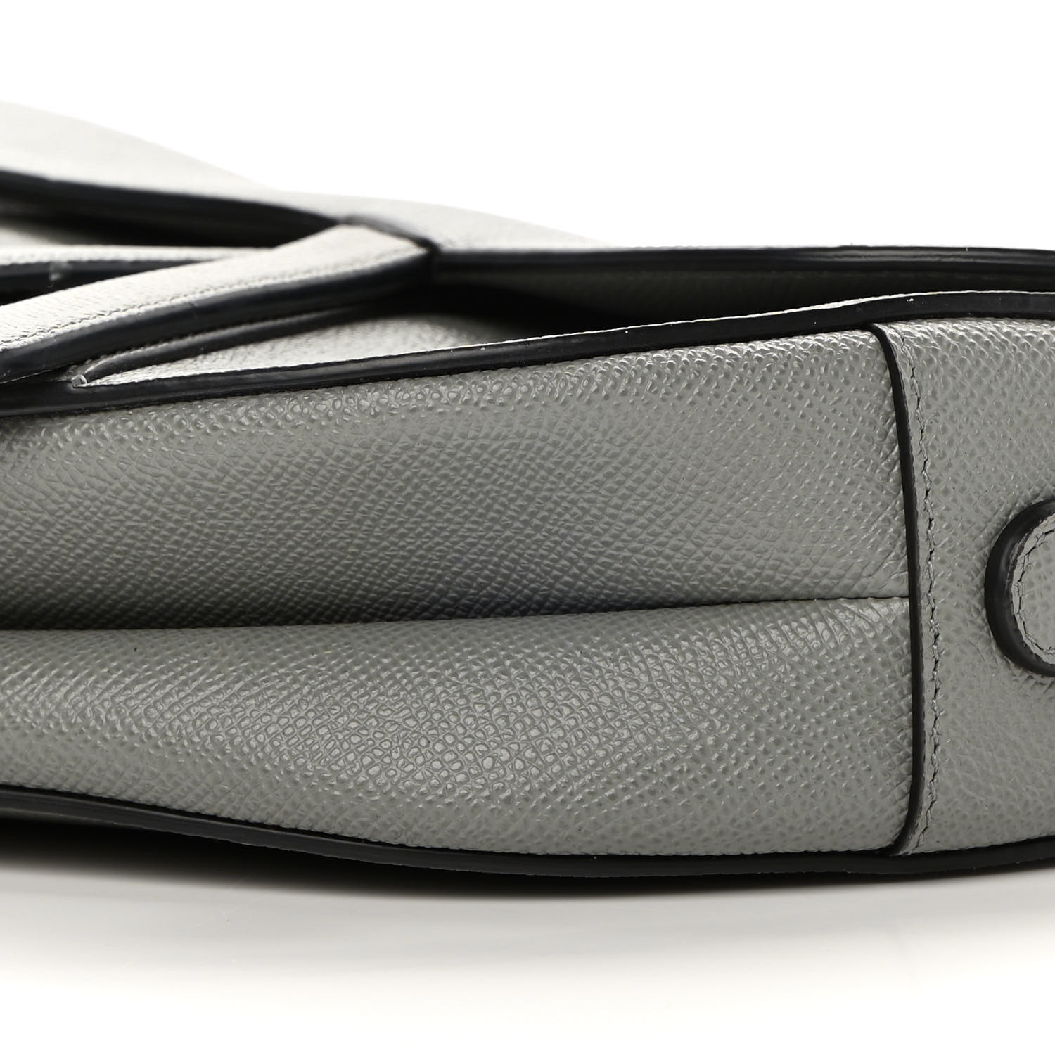 09fcf8b6822aa171f092894554f99a0a