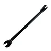 Hinge  Adjusting Wrench Door Hinge Repair Spanner Door Hinge Adjustment Tool