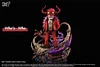 Beast Pirate Who's-Who, Pageone, Ulti - ONE PIECE Resin Statue - BBF Studios