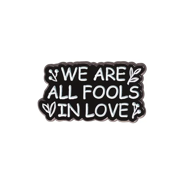 Foto del pin Happy Crazy in Love