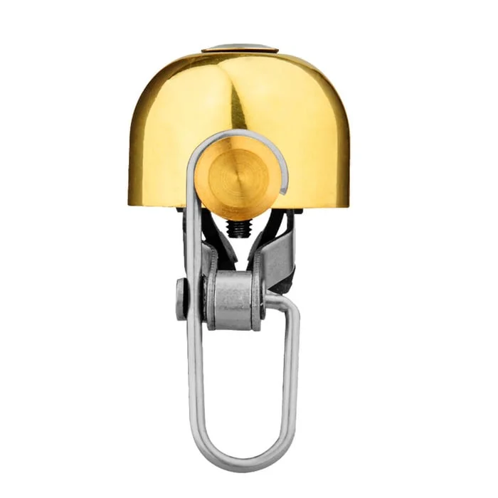 𝗠𝗜𝗡𝗜𝗠𝗔𝗟𝗫 𝗕𝗘𝗟𝗟