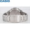 Rel&oacute;gio masculino CASIO Edifice