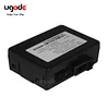Ugode Auto Most BOX Optical Fiber Decoder Verst&auml;rker Adapter Box f&uuml;r Mercedes Benz E CLS SLK W211 W219 W171 2009-2012/S SL CL CL KLASSE W220 W230 W215 2005-2008