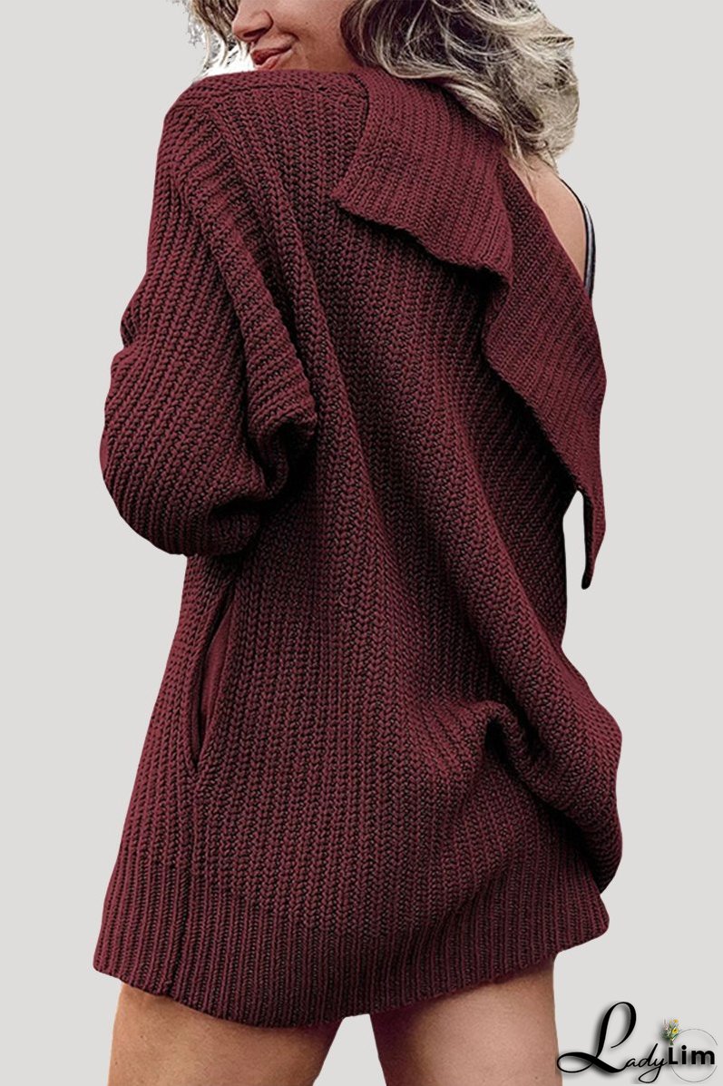 Timeless and Elegant garment