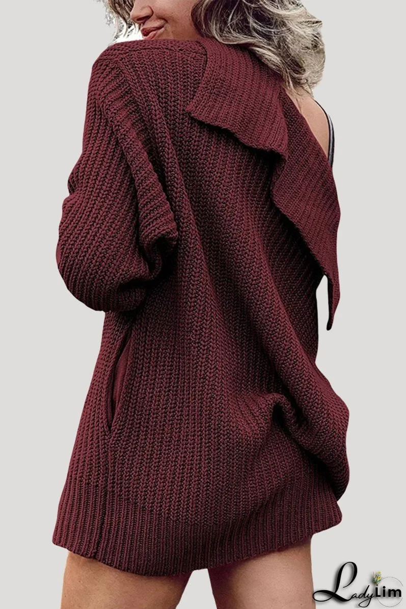 Timeless and Elegant garment