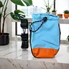 Crossbody Bag for Nintendo Switch2 Travel Bag Storage Bag for Switch Accessories