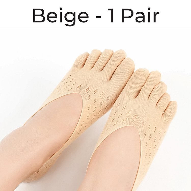 ComfyToes - Projoint AntiBunions Health Sock
