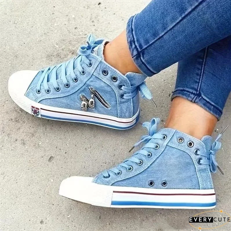 Tailored supportive orthopedic winter Shoes