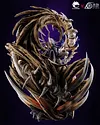 1/7 Scale Kimimaro - Naruto Resin Statue - MY Studios [Pre-Order]