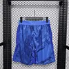 2025/2026 Player Version Chelsea Home Shorts 1:1 Thai Quality