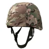 Tactical helmet cover M88 bulletproof helmet camouflage cap cover riot steel helmet hood hook elastic cloth cover