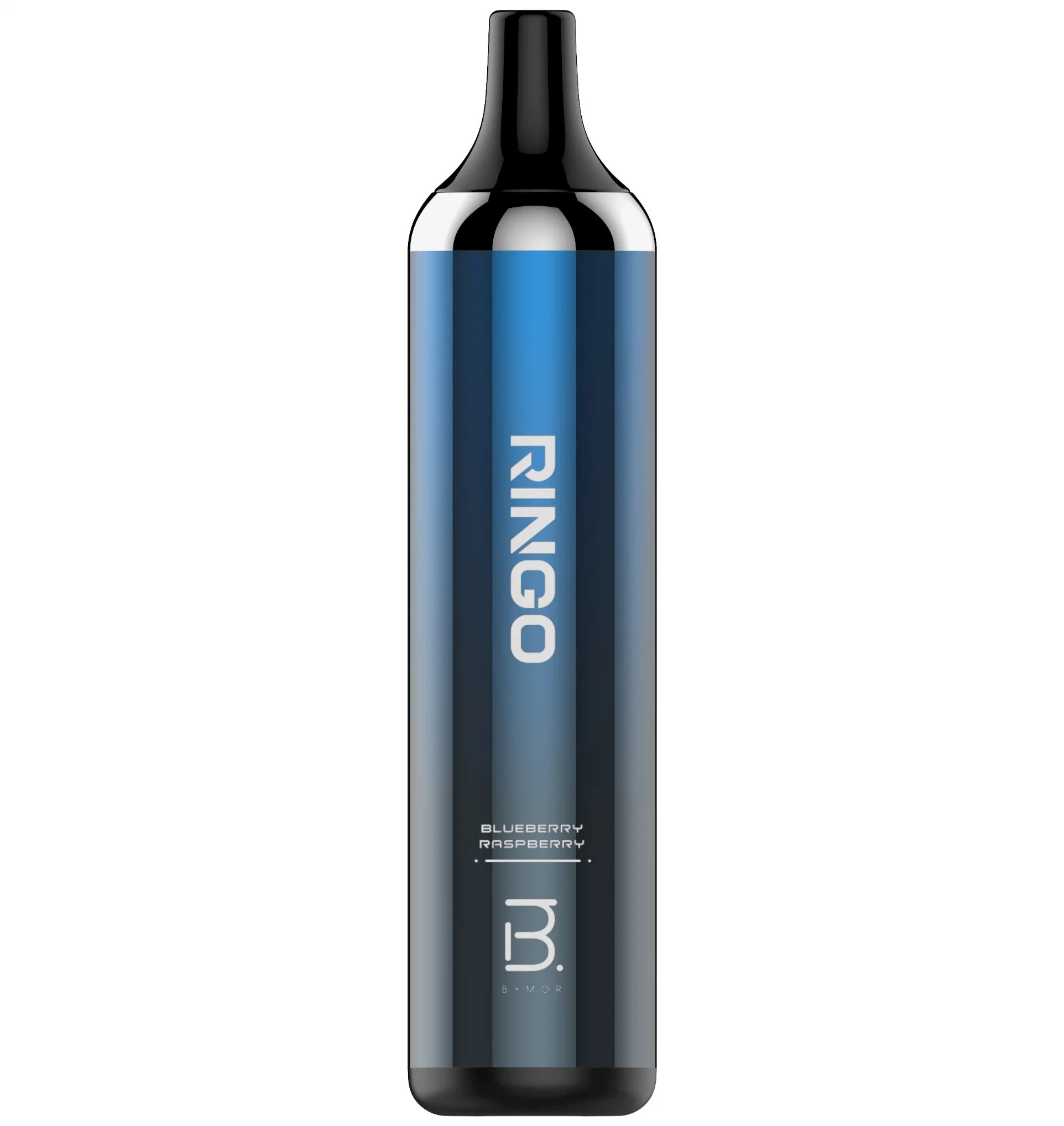 Bmor Ringo 0% Nicotine Disposable Vape 3500 Puffs 