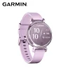 GARMIN Lily 2 Smart Watch Silicone Strap Model